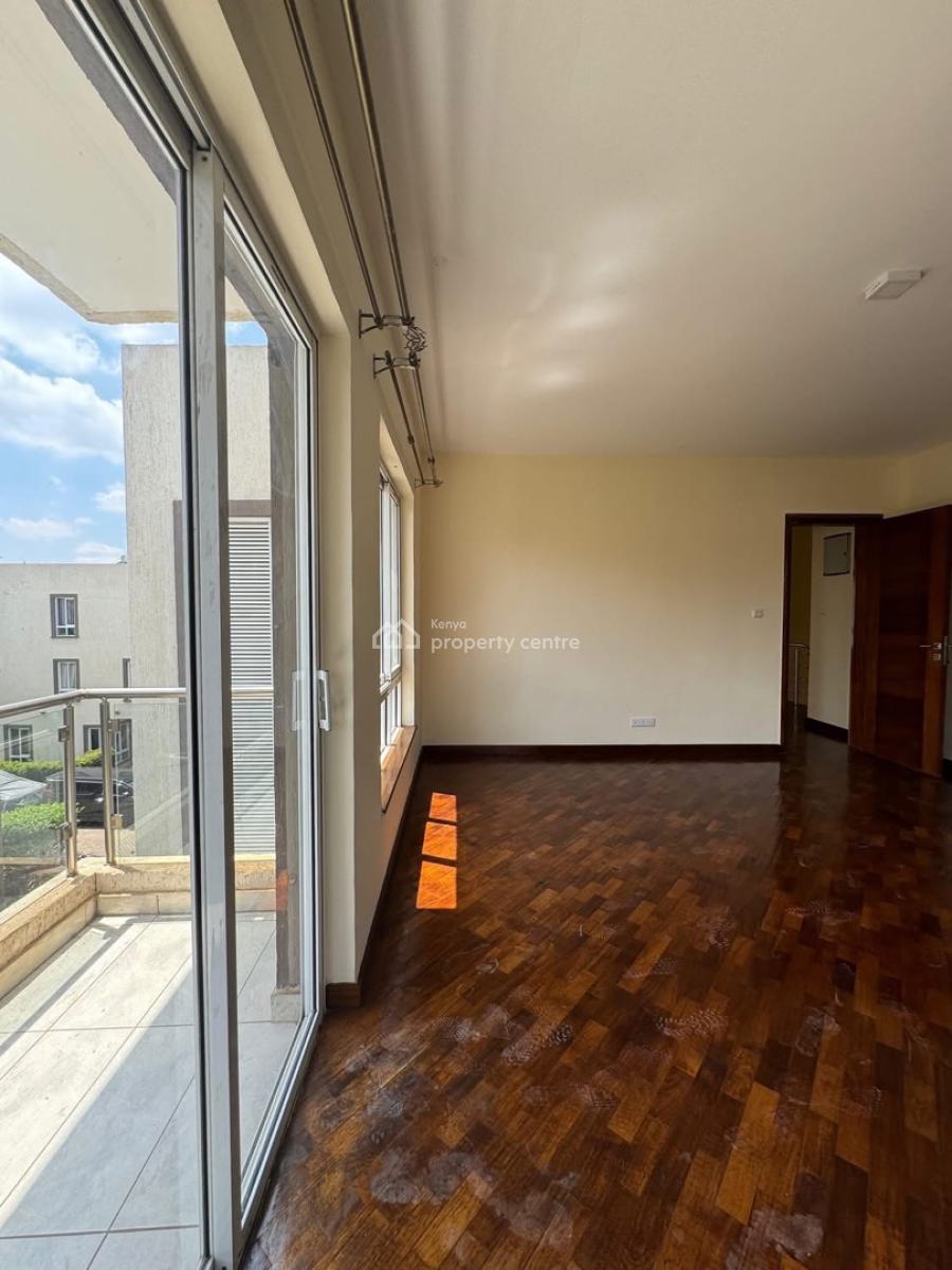 Luxurious 5 Bedrooms, James Gichuru Road, Lavington, Nairobi, House for Sale