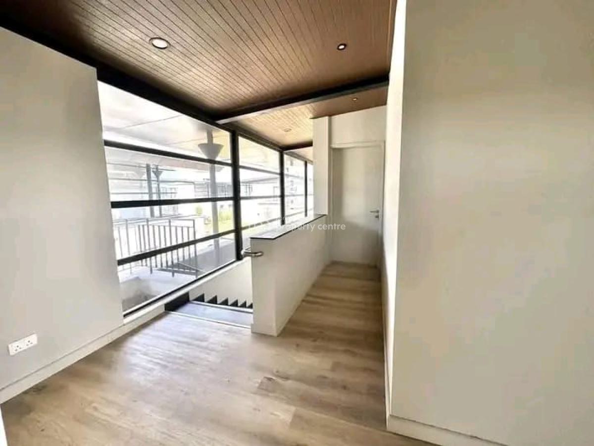 4 Bedroom Townhouse, Runda, Westlands, Nairobi, House for Sale