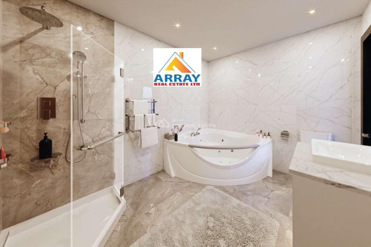 4 Br Maisonette Available in Kiambu, Ruiru, Ruiru, Kiambu, House for Sale