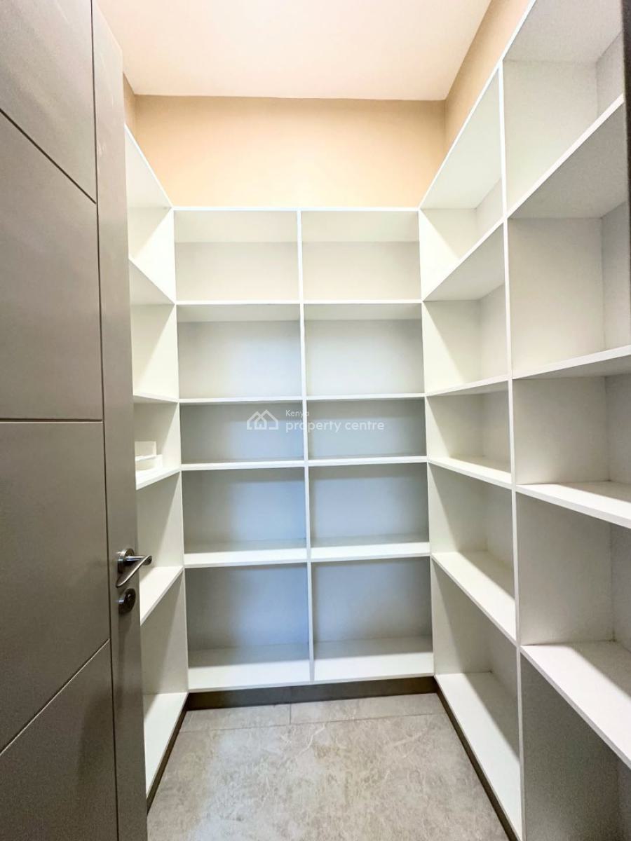 Modern 4-bedroom Townhouses, Langáta, Airbase, Nairobi, House for Sale