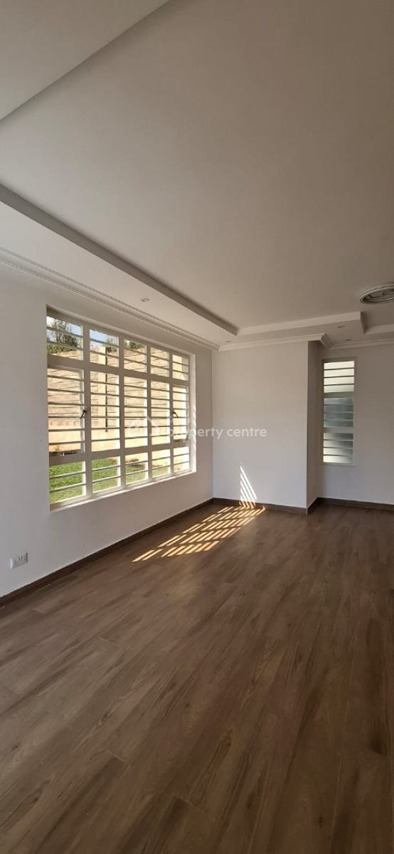 Spacious 4 Bedrooms, Matasia, Ngong, Kajiado, Townhouse for Sale