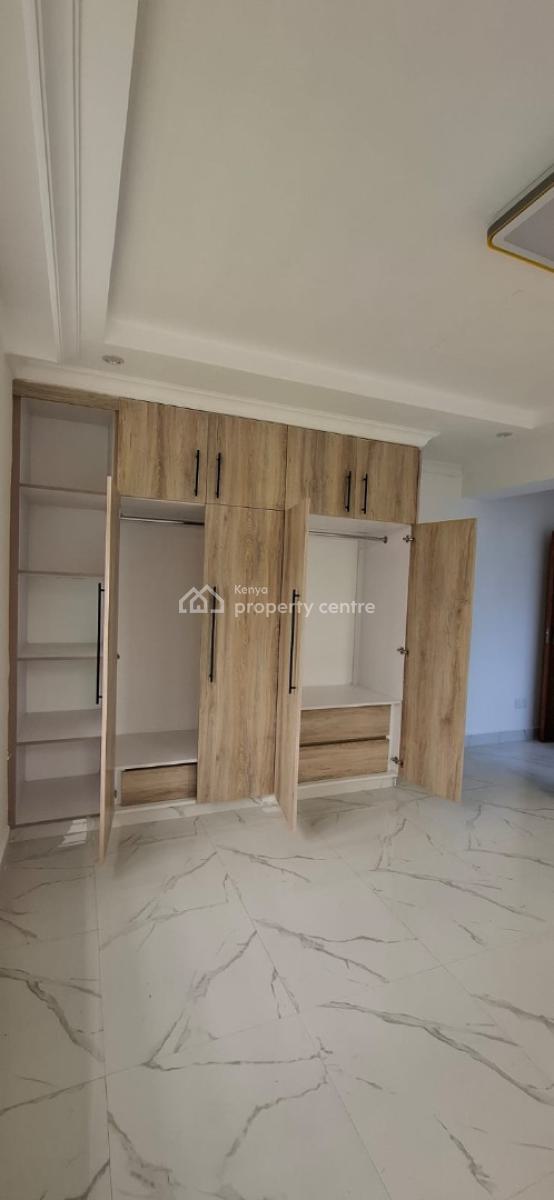 Spacious 4 Bedrooms, Matasia, Ngong, Kajiado, Townhouse for Sale