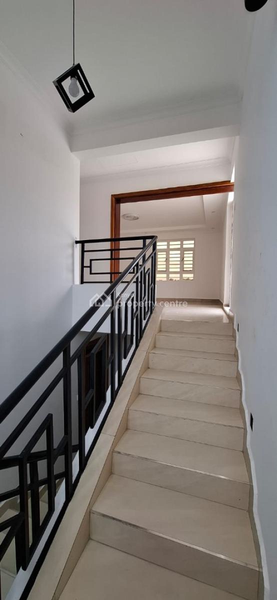 Spacious 4 Bedrooms, Matasia, Ngong, Kajiado, Townhouse for Sale