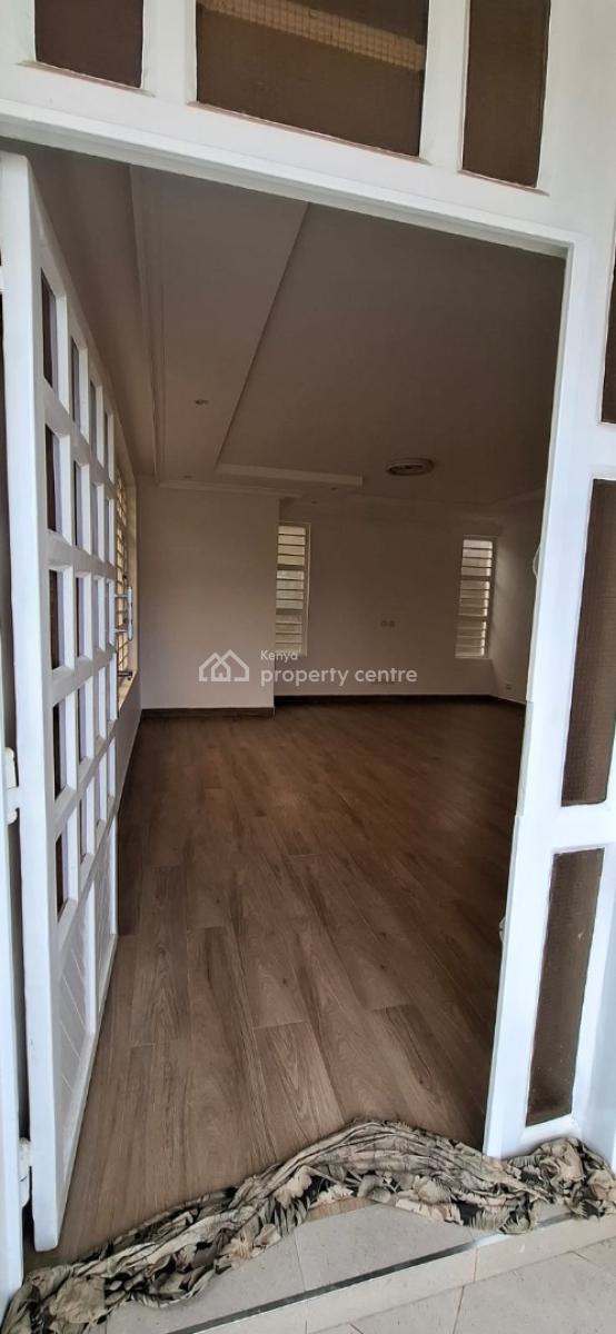 Spacious 4 Bedrooms, Matasia, Ngong, Kajiado, Townhouse for Sale