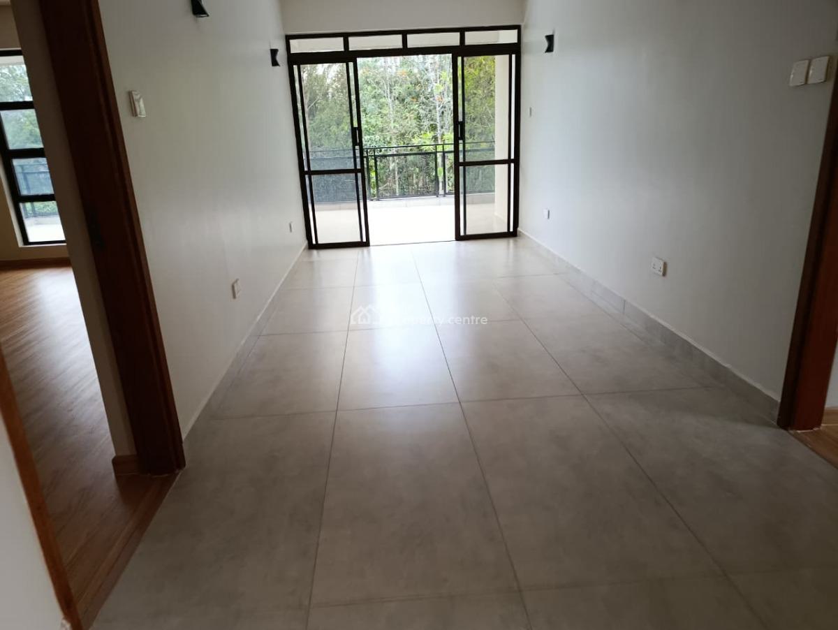 Modern 5-bedroom All Ensuite Townhouse in a Gated Community, Hardy, Mukoma Road, Karen, Nairobi, House for Sale