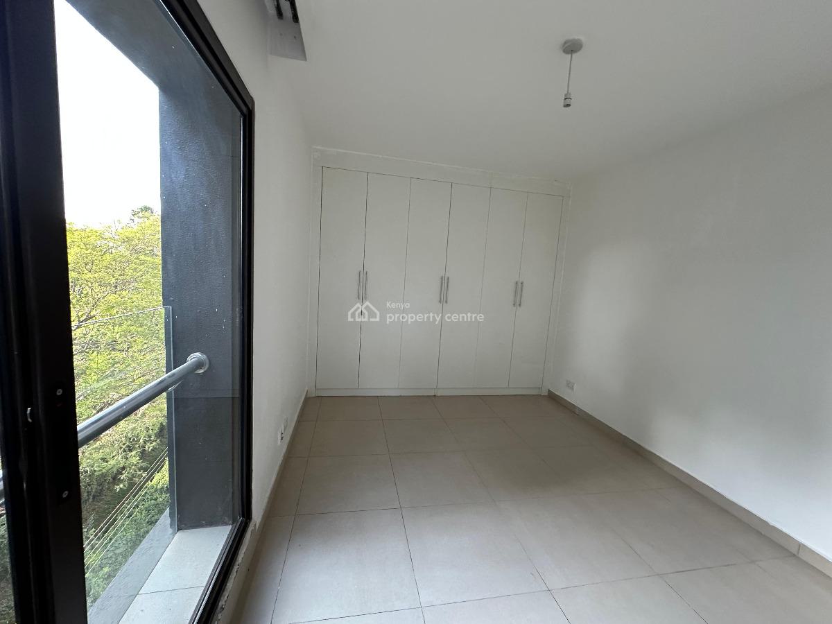 Luxury 2 Bedroom Apartment, Lavington, Nairobi, Apartment for Rent