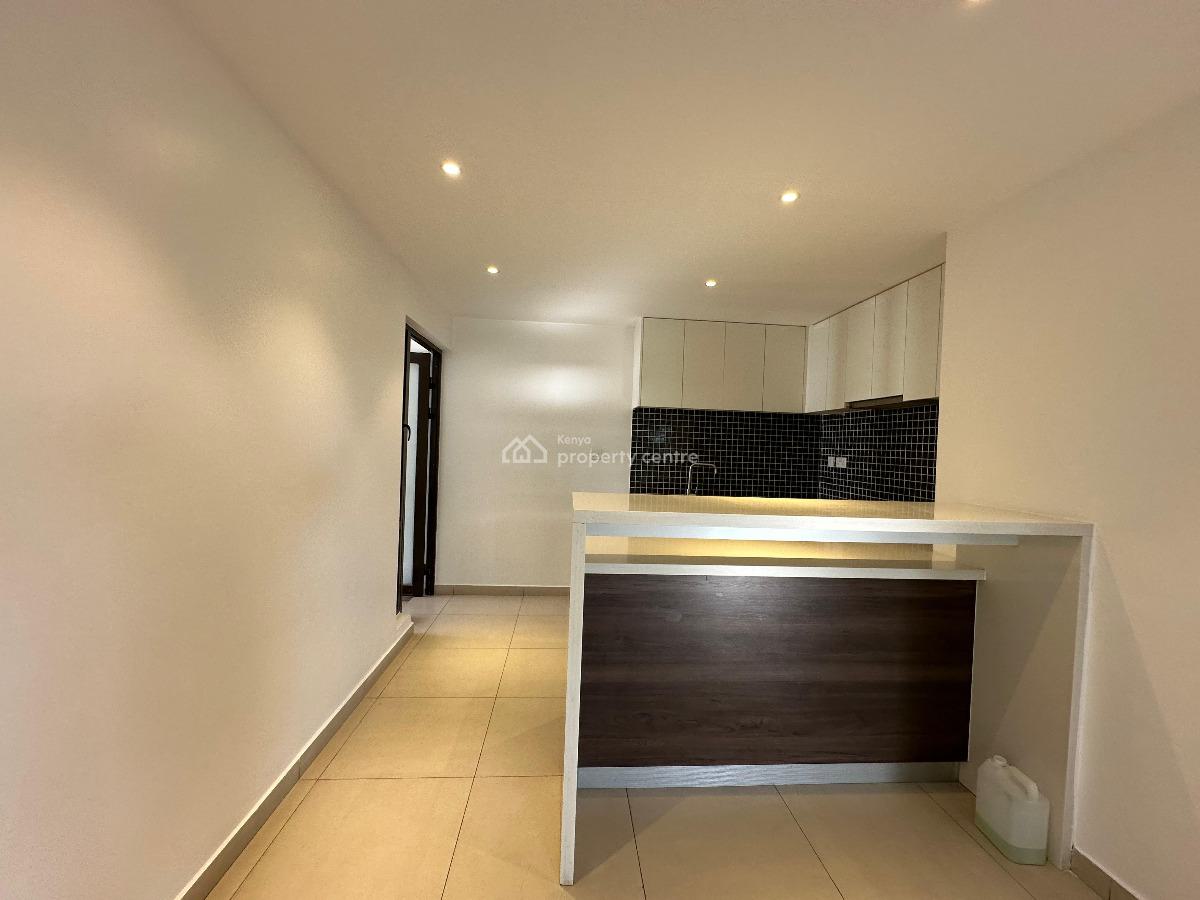 Luxury 2 Bedroom Apartment, Lavington, Nairobi, Apartment for Rent
