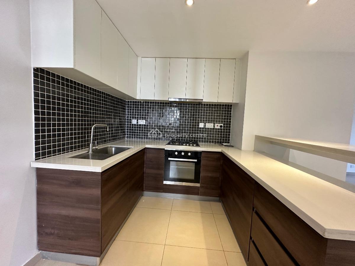 Luxury 2 Bedroom Apartment, Lavington, Nairobi, Apartment for Rent