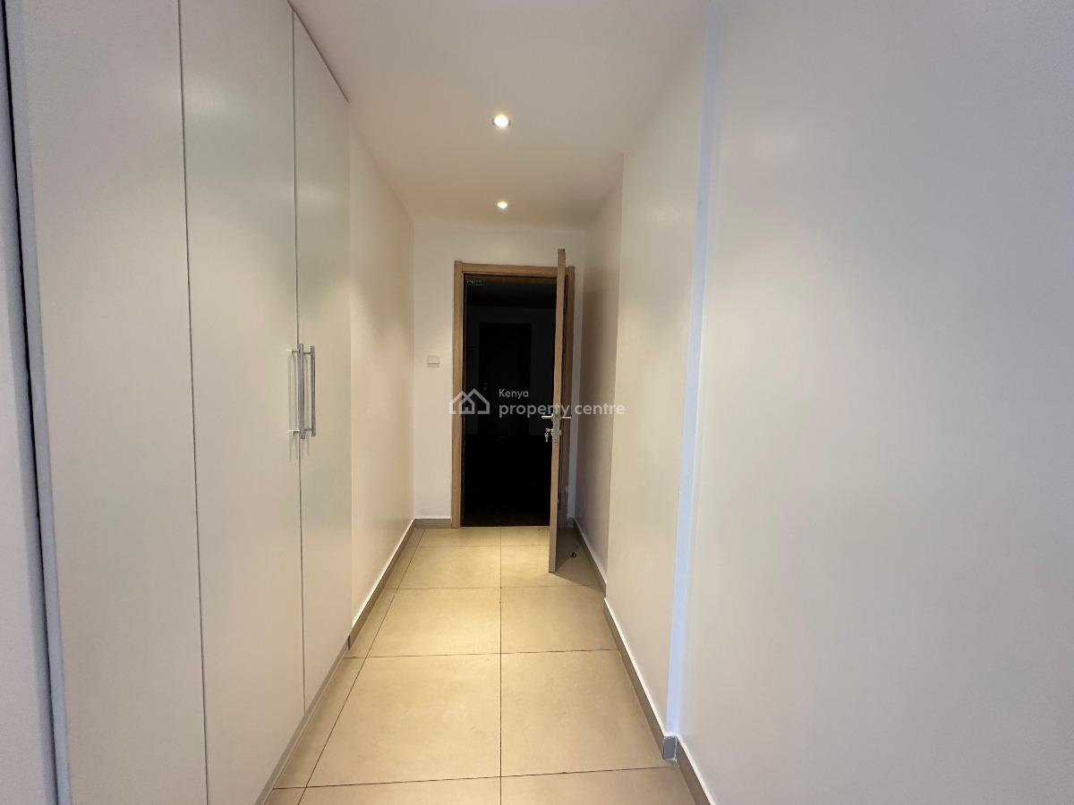 Luxury 2 Bedroom Apartment, Lavington, Nairobi, Apartment for Rent