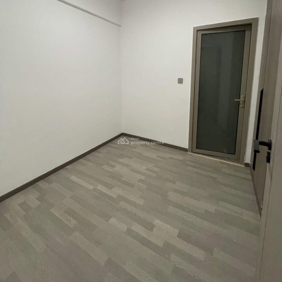 Luxurious 4 Bedroom with Dsq, Oloitoktok Road, Kileleshwa, Nairobi, Apartment for Rent