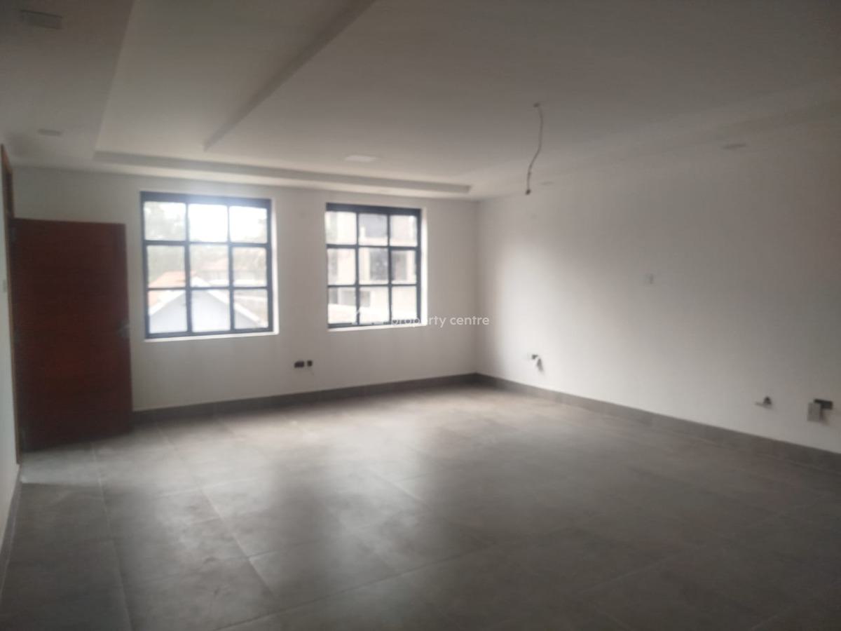 Prime Commercial Property   15-room Premium Office, Karen, Nairobi, Office Space for Rent