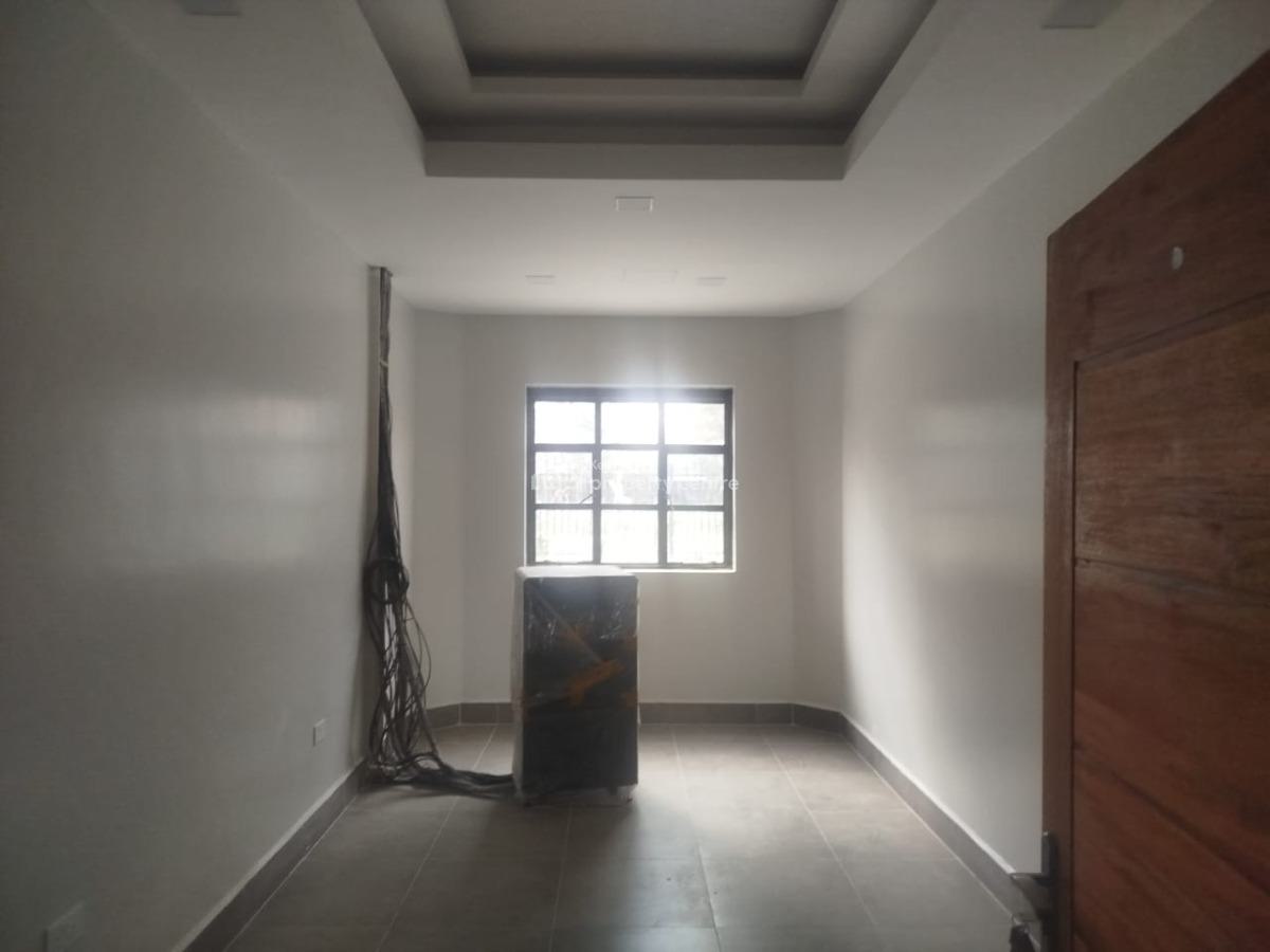 Prime Commercial Property   15-room Premium Office, Karen, Nairobi, Office Space for Rent