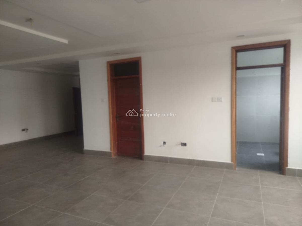 Prime Commercial Property   15-room Premium Office, Karen, Nairobi, Office Space for Rent