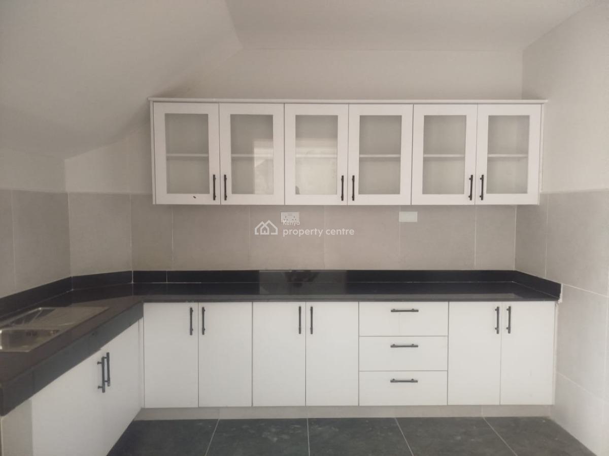 Prime Commercial Property   15-room Premium Office, Karen, Nairobi, Office Space for Rent