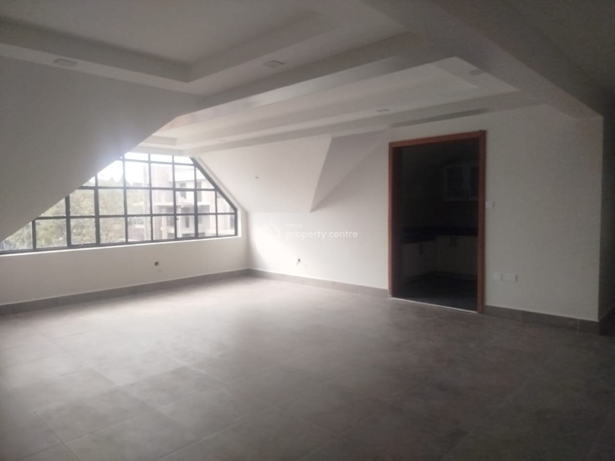 Prime Commercial Property   15-room Premium Office, Karen, Nairobi, Office Space for Rent