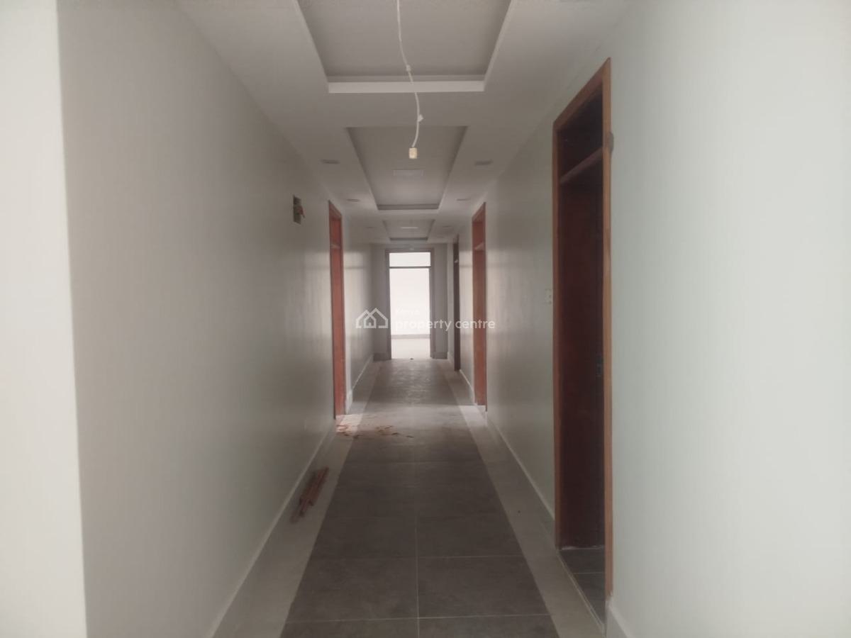 Prime Commercial Property   15-room Premium Office, Karen, Nairobi, Office Space for Rent
