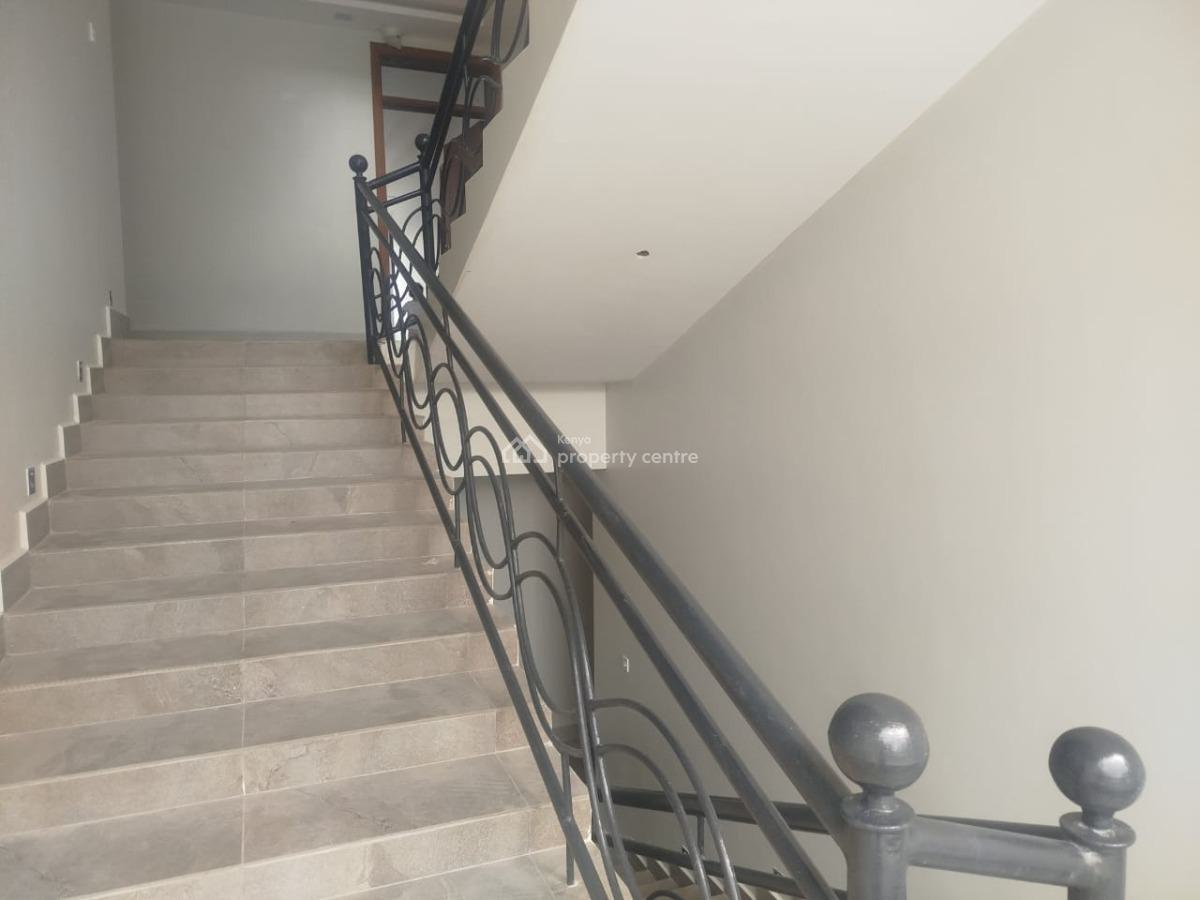Prime Commercial Property   15-room Premium Office, Karen, Nairobi, Office Space for Rent