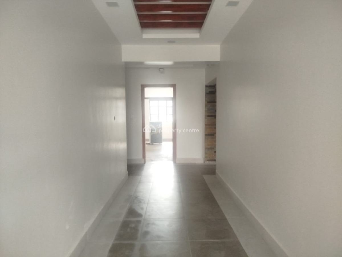 Prime Commercial Property   15-room Premium Office, Karen, Nairobi, Office Space for Rent