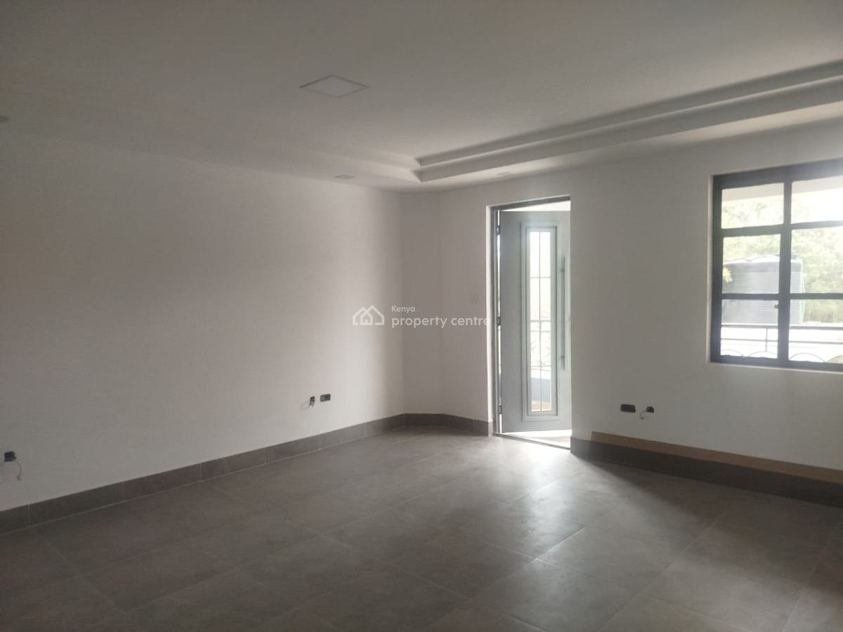 Prime Commercial Property   15-room Premium Office, Karen, Nairobi, Office Space for Rent