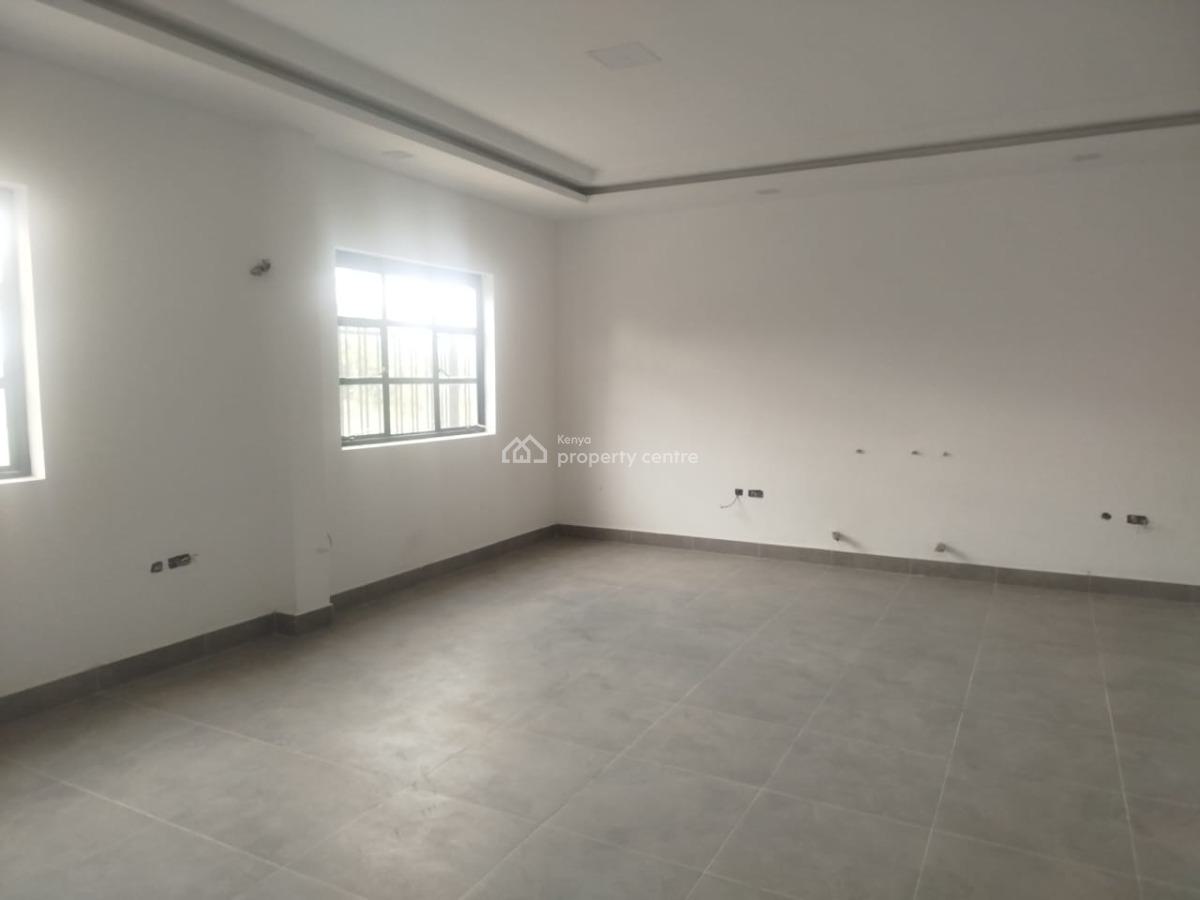 Prime Commercial Property   15-room Premium Office, Karen, Nairobi, Office Space for Rent