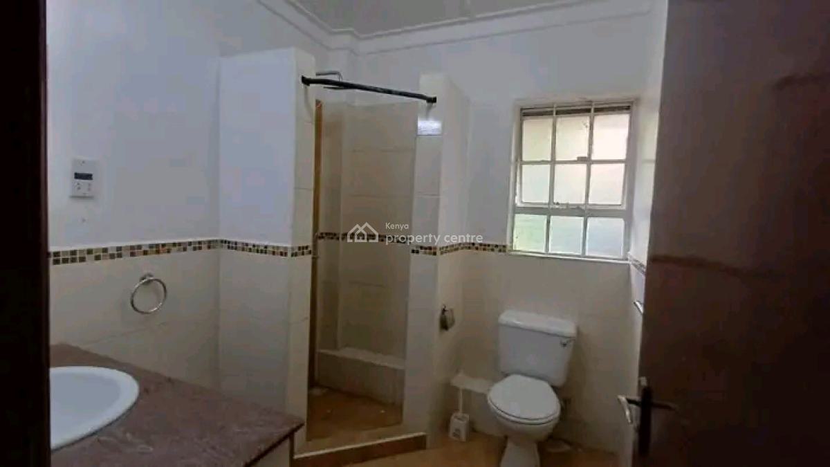 5 Bedrooms in a Gated Community., Rosslyn Estate, Rosslyn, Westlands, Nairobi, House for Rent