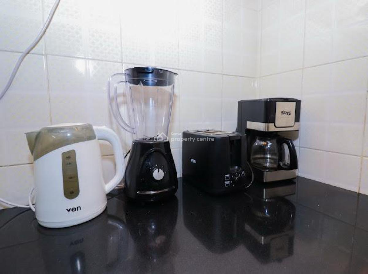 5 Bedroom in Karen Tolet  Price 450k per Month Contact 0718920450, Karen, Karen, Nairobi, Townhouse for Rent