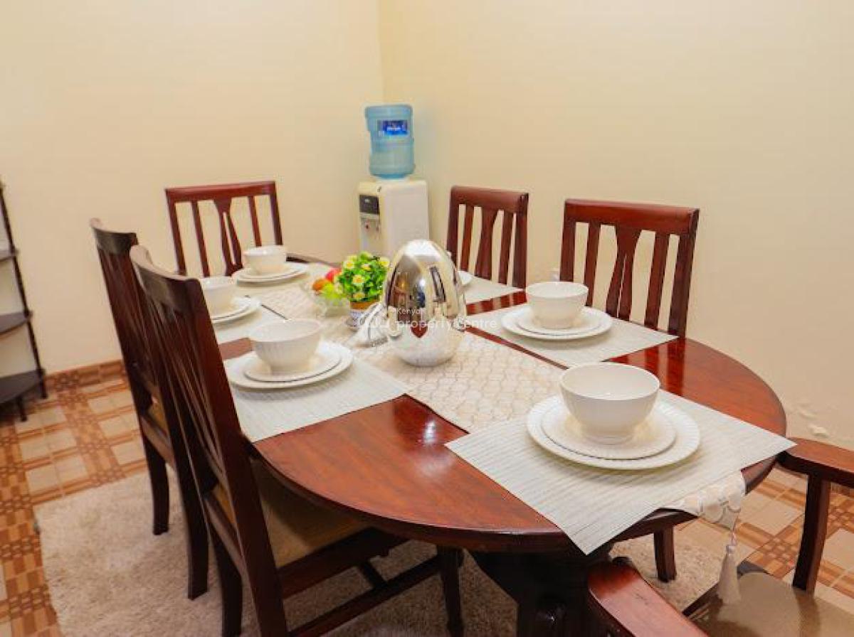 5 Bedroom in Karen Tolet  Price 450k per Month Contact 0718920450, Karen, Karen, Nairobi, Townhouse for Rent