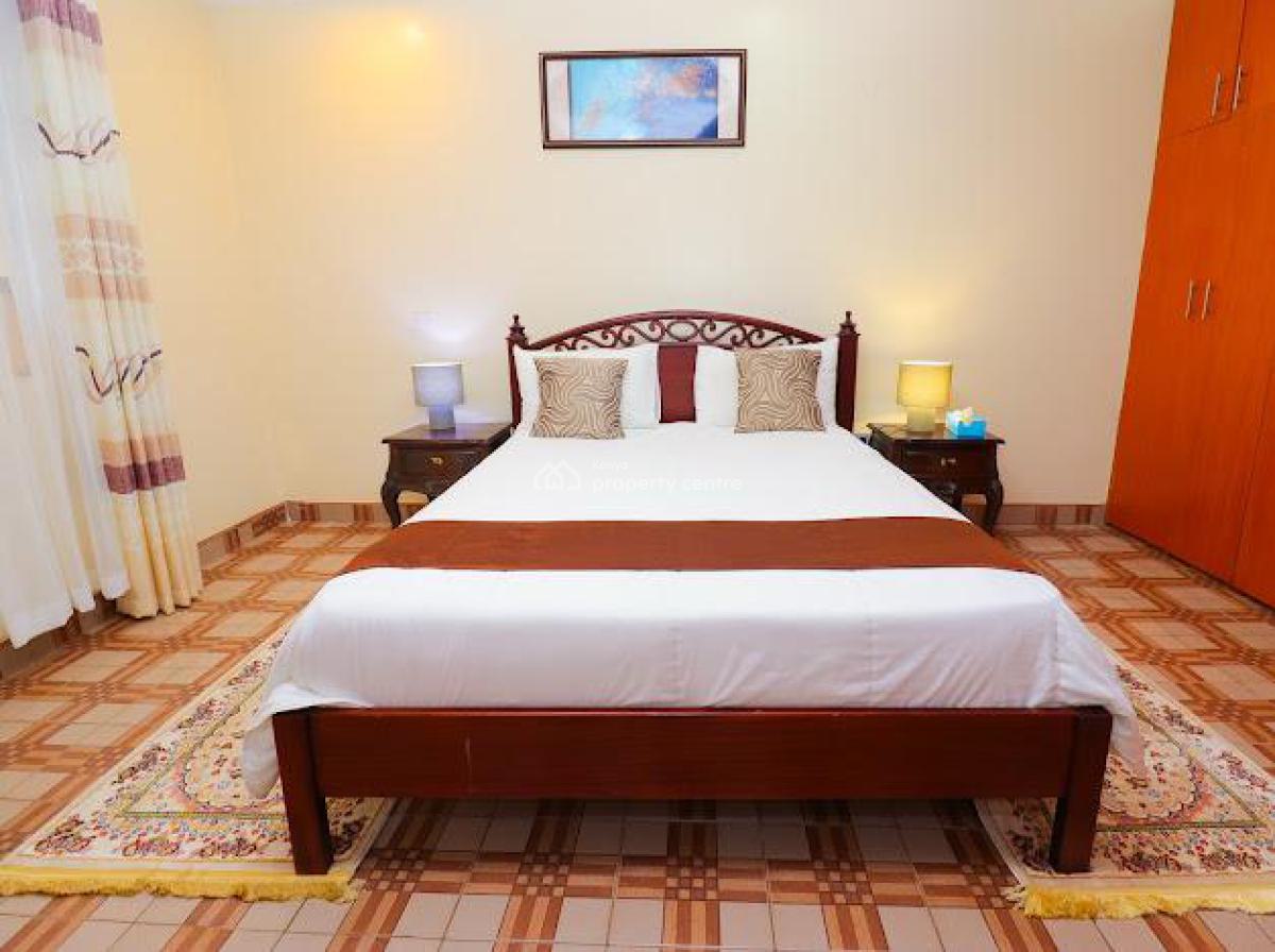 5 Bedroom in Karen Tolet  Price 450k per Month Contact 0718920450, Karen, Karen, Nairobi, Townhouse for Rent