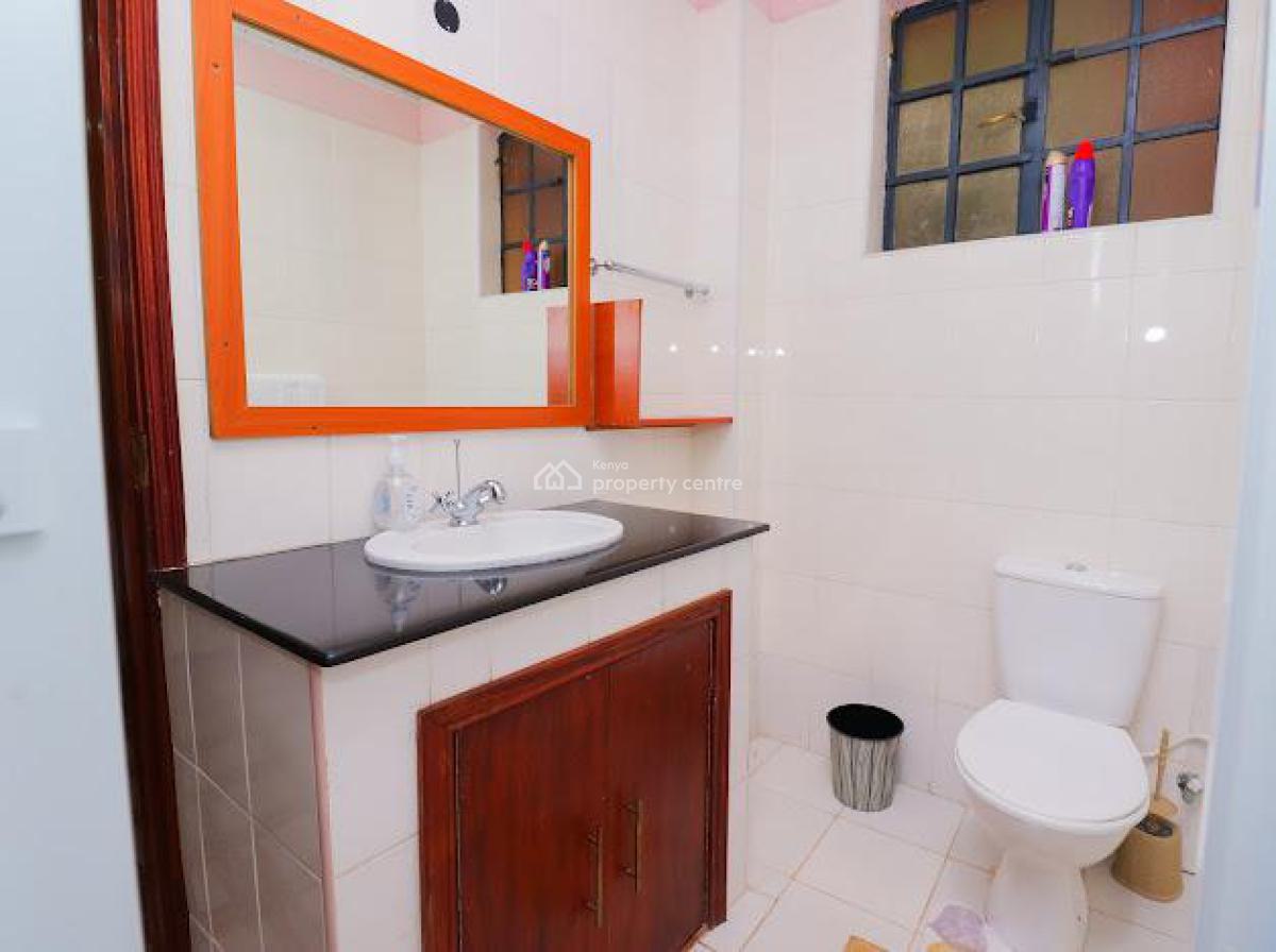 5 Bedroom in Karen Tolet  Price 450k per Month Contact 0718920450, Karen, Karen, Nairobi, Townhouse for Rent