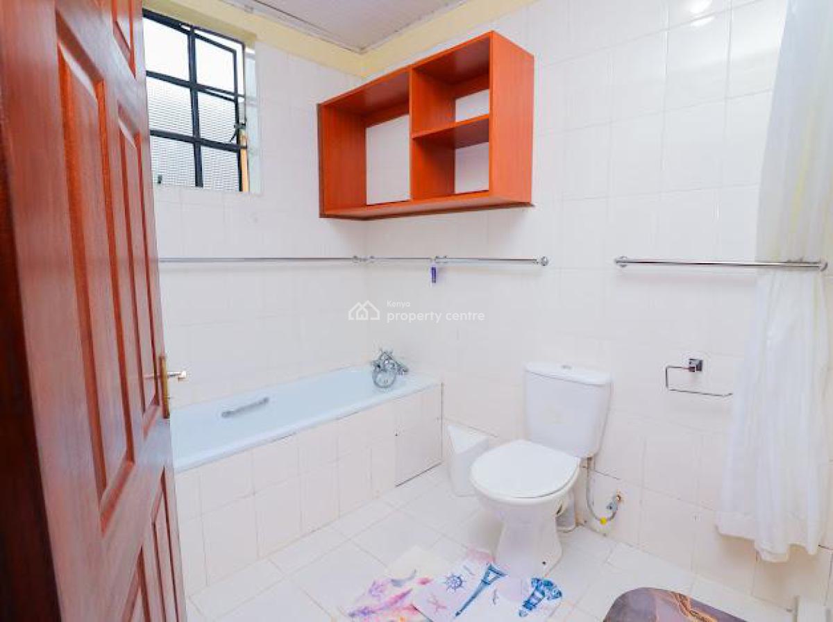 5 Bedroom in Karen Tolet  Price 450k per Month Contact 0718920450, Karen, Karen, Nairobi, Townhouse for Rent