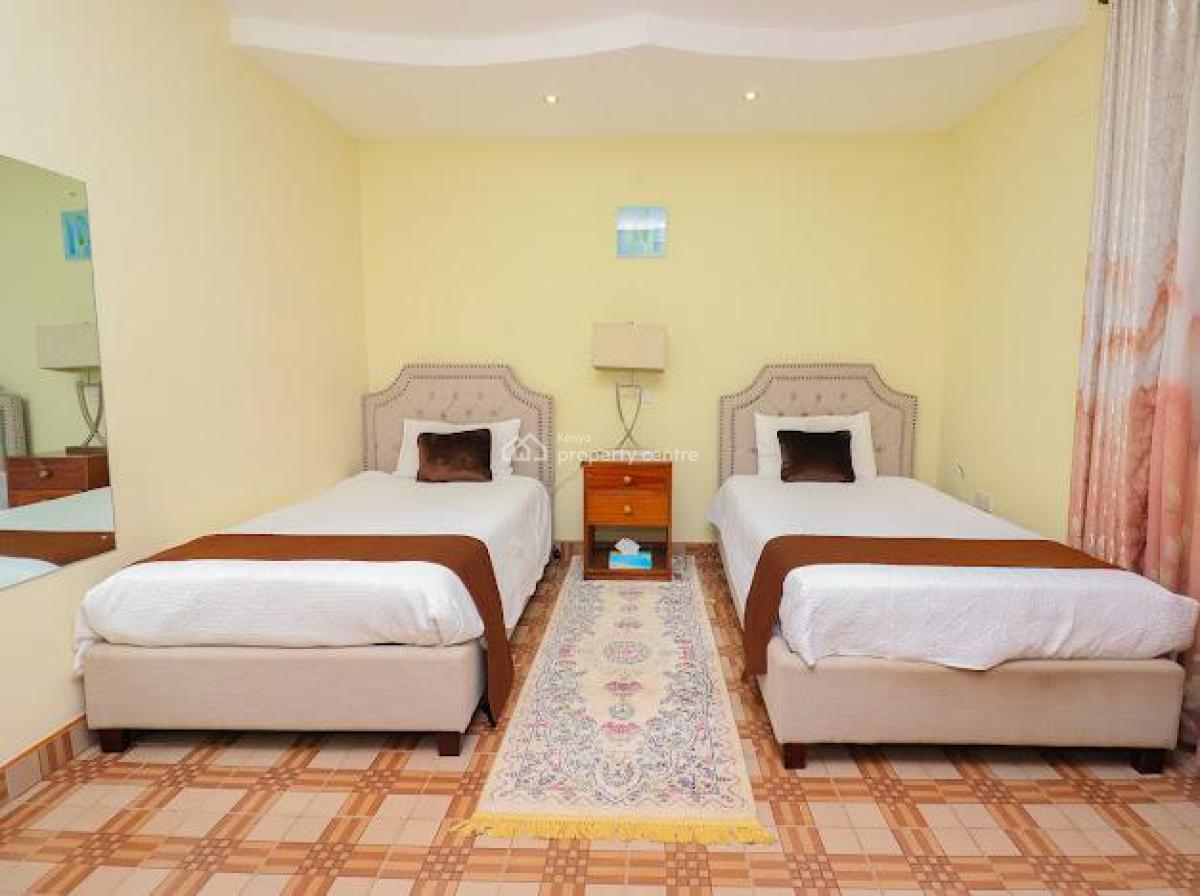 5 Bedroom in Karen Tolet  Price 450k per Month Contact 0718920450, Karen, Karen, Nairobi, Townhouse for Rent