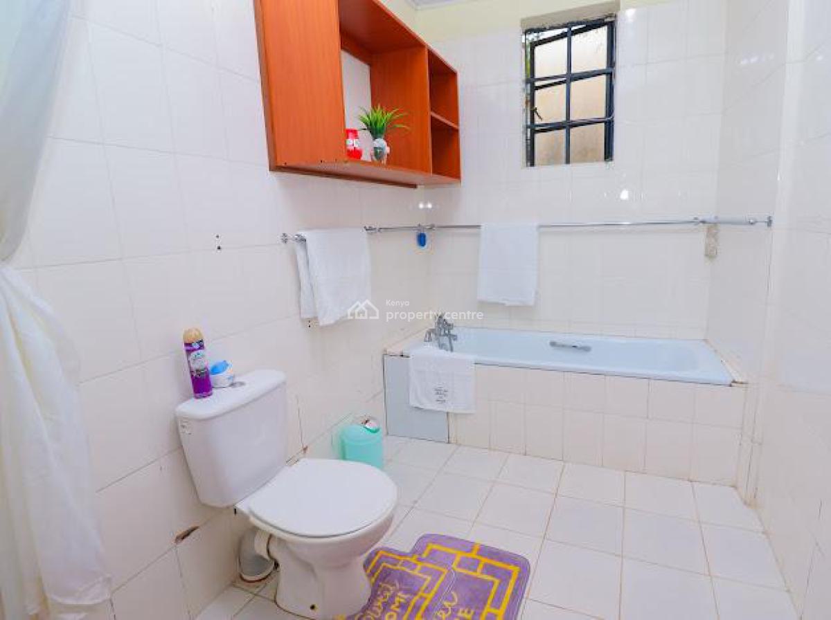 5 Bedroom in Karen Tolet  Price 450k per Month Contact 0718920450, Karen, Karen, Nairobi, Townhouse for Rent
