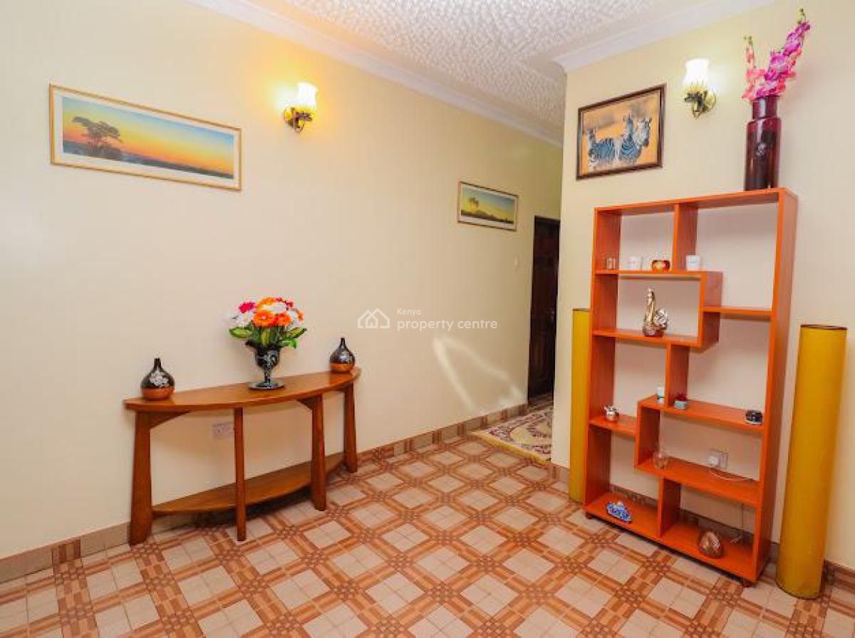 5 Bedroom in Karen Tolet  Price 450k per Month Contact 0718920450, Karen, Karen, Nairobi, Townhouse for Rent