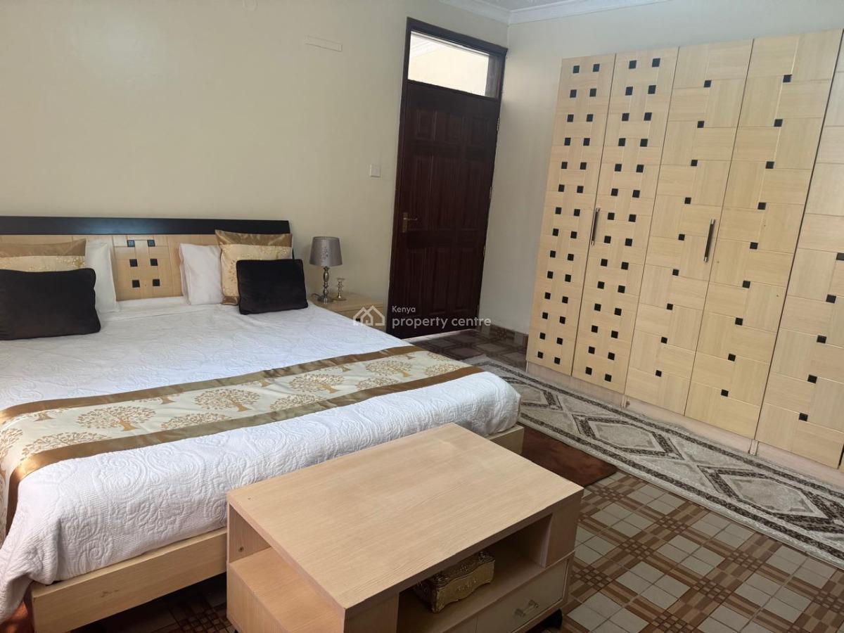 5 Bedroom in Karen Tolet  Price 450k per Month Contact 0718920450, Karen, Karen, Nairobi, Townhouse for Rent
