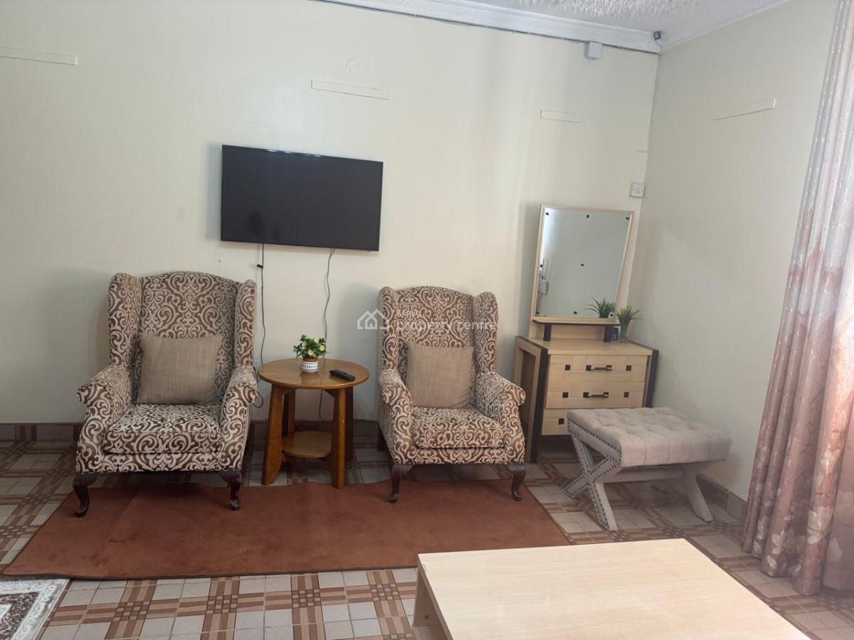 5 Bedroom in Karen Tolet  Price 450k per Month Contact 0718920450, Karen, Karen, Nairobi, Townhouse for Rent