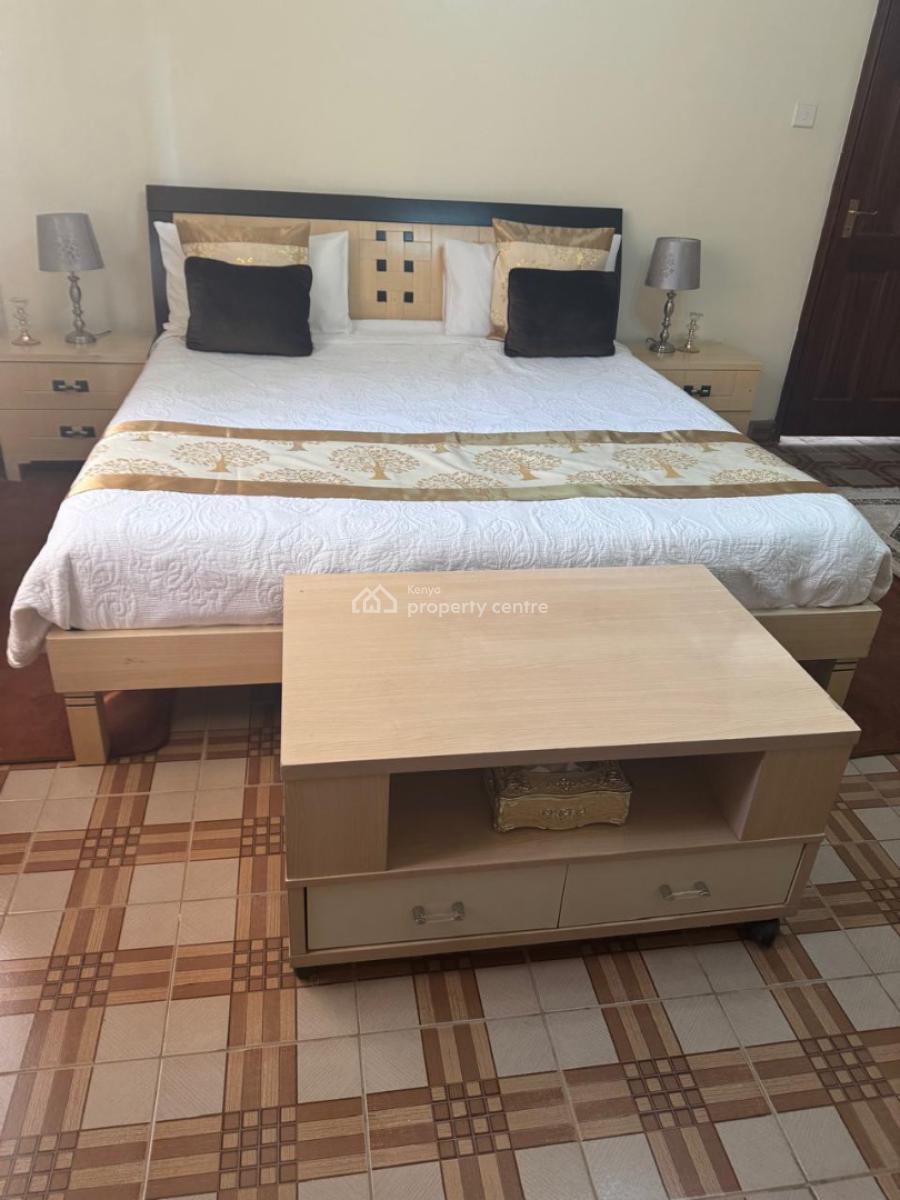 5 Bedroom in Karen Tolet  Price 450k per Month Contact 0718920450, Karen, Karen, Nairobi, Townhouse for Rent