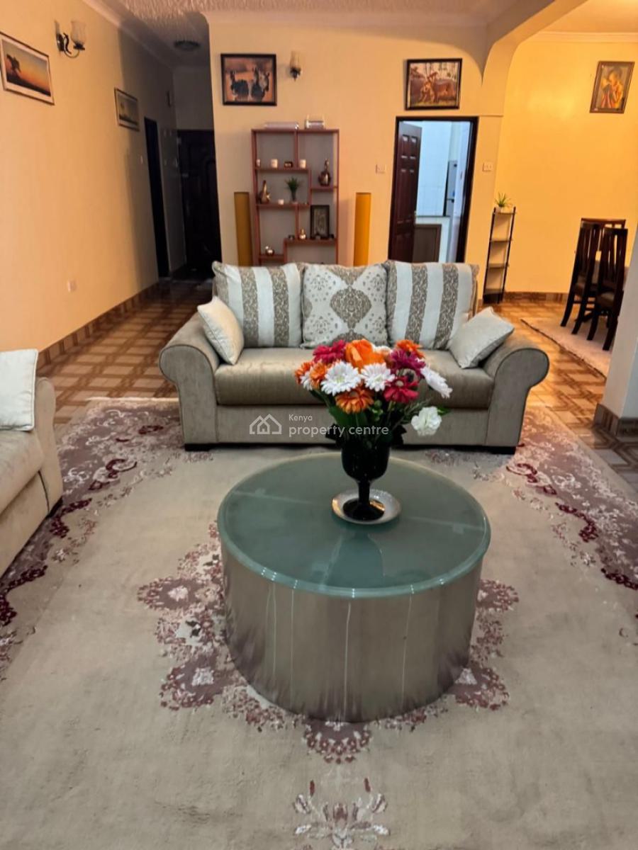 5 Bedroom in Karen Tolet  Price 450k per Month Contact 0718920450, Karen, Karen, Nairobi, Townhouse for Rent