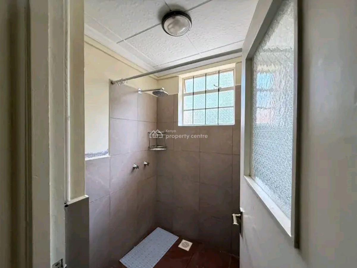 5 Bedroom Stand Alone Lavington., Lavington Estate, Lavington, Nairobi, House for Rent