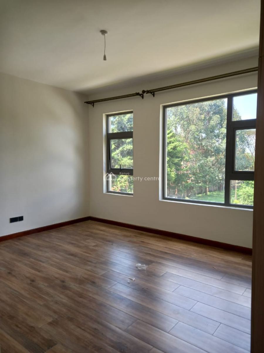 Ultra-modern 6 Bedrooms Villa, Lavington, Nairobi, House for Sale
