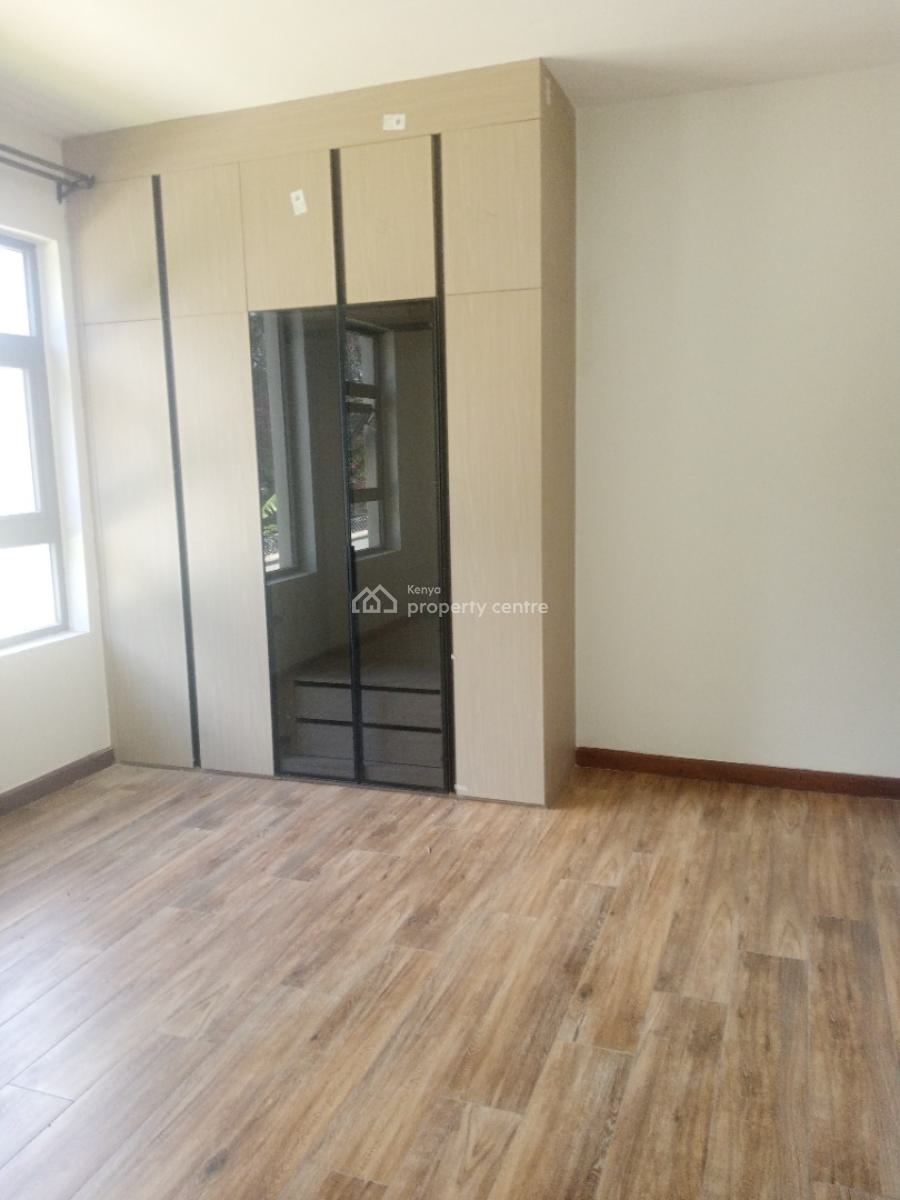 Ultra-modern 6 Bedrooms Villa, Lavington, Nairobi, House for Sale