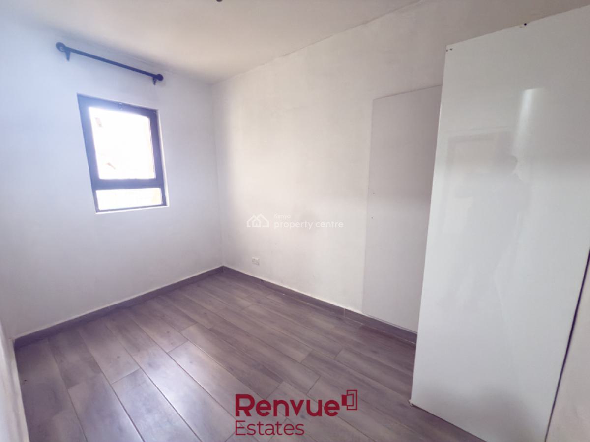 Kilimani 3 Bedroom Apartment, Kilimani, Nairobi, Apartment for Rent