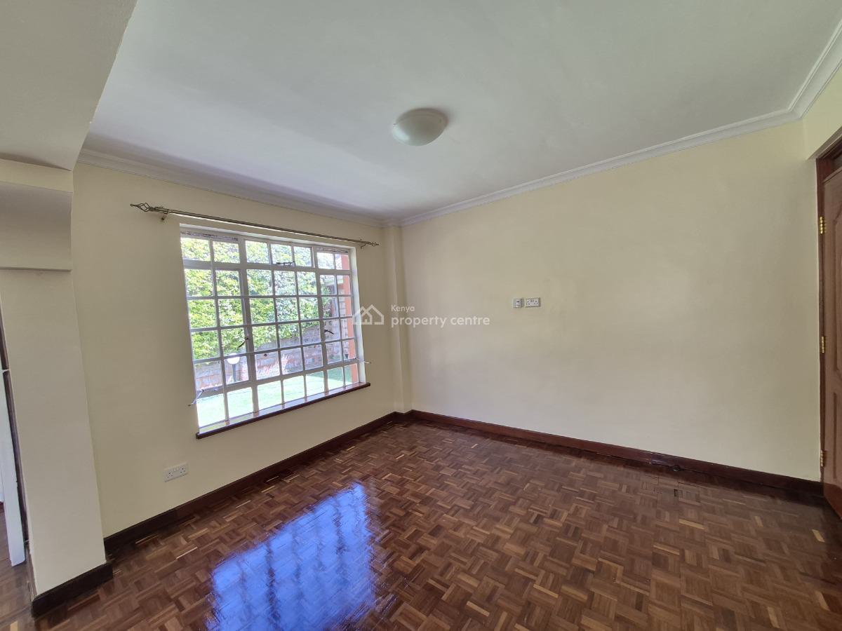 Luxury 4 Bedroom House  in Runda, Nairobi, Runda, Runda, Westlands, Nairobi, House for Rent