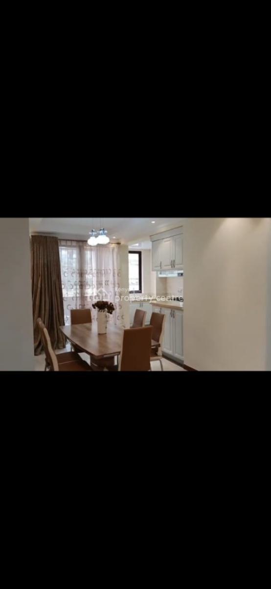 Elegant Urban Living; 2-bedroom Apartments, Kamiti Road, Kahawa West, Nairobi, Apartment for Sale