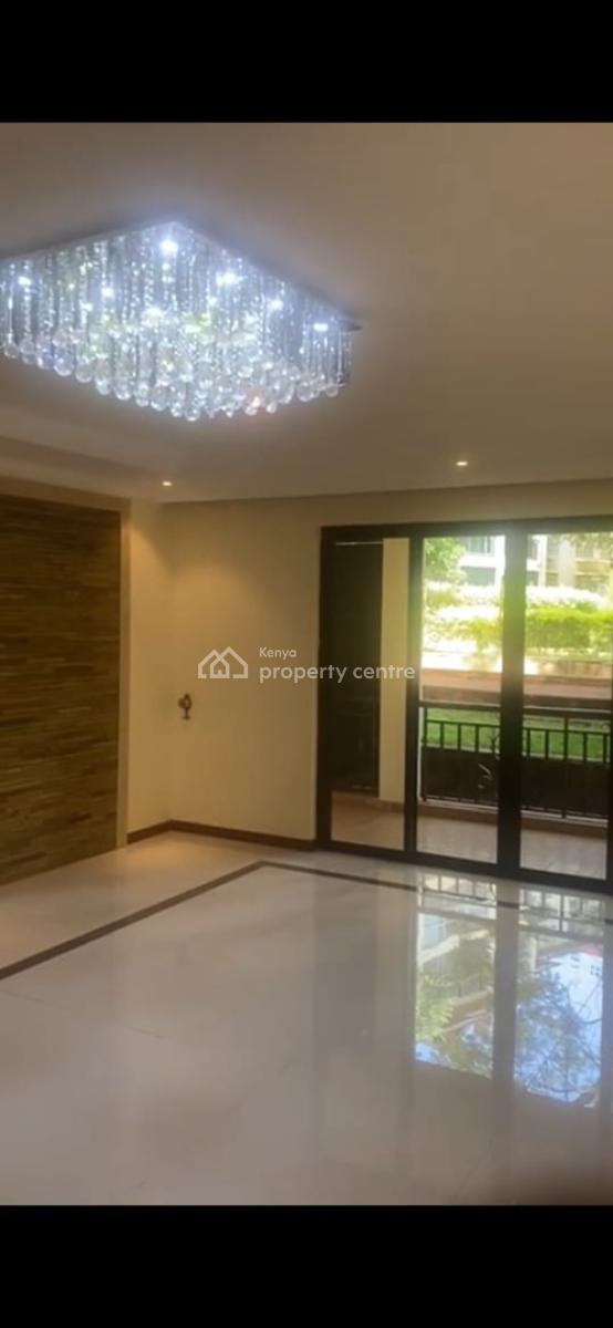 Elegant Urban Living; 2-bedroom Apartments, Kamiti Road, Kahawa West, Nairobi, Apartment for Sale