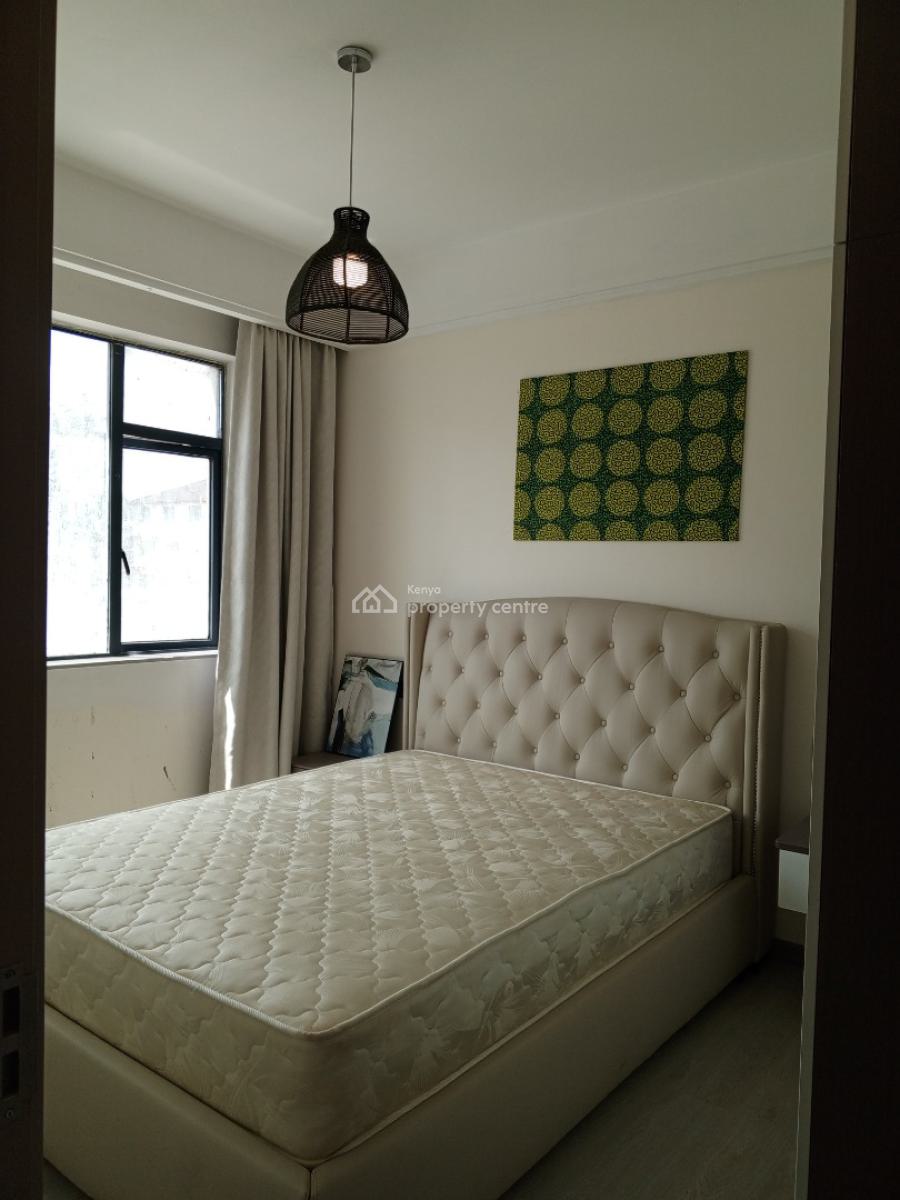 Bahari Homes Residency; 3 Bedroom Apartments, Kindaruma, Kilimani, Nairobi, Apartment for Sale