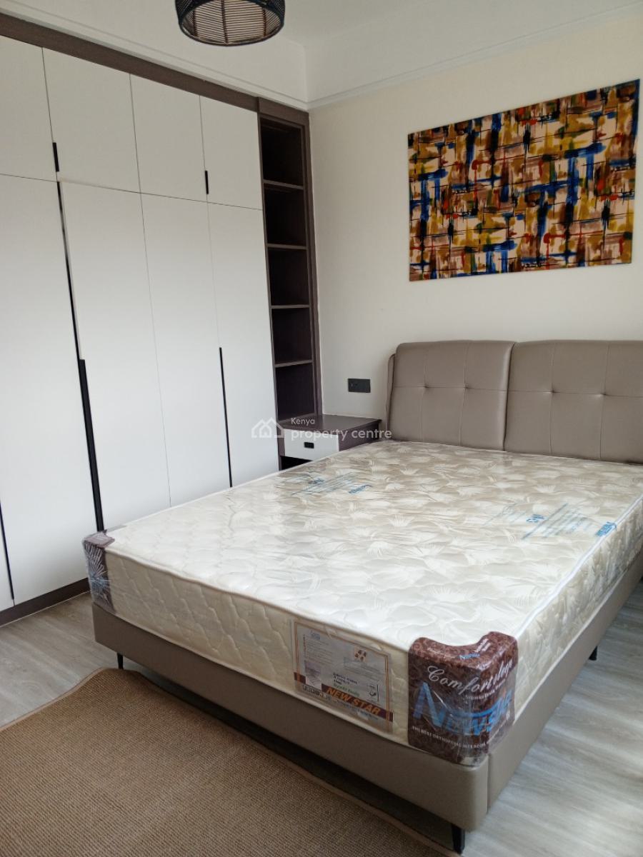 Bahari Homes Residency; 3 Bedroom Apartments, Kindaruma, Kilimani, Nairobi, Apartment for Sale