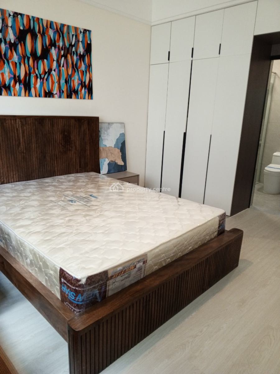 Bahari Homes Residency; 3 Bedroom Apartments, Kindaruma, Kilimani, Nairobi, Apartment for Sale