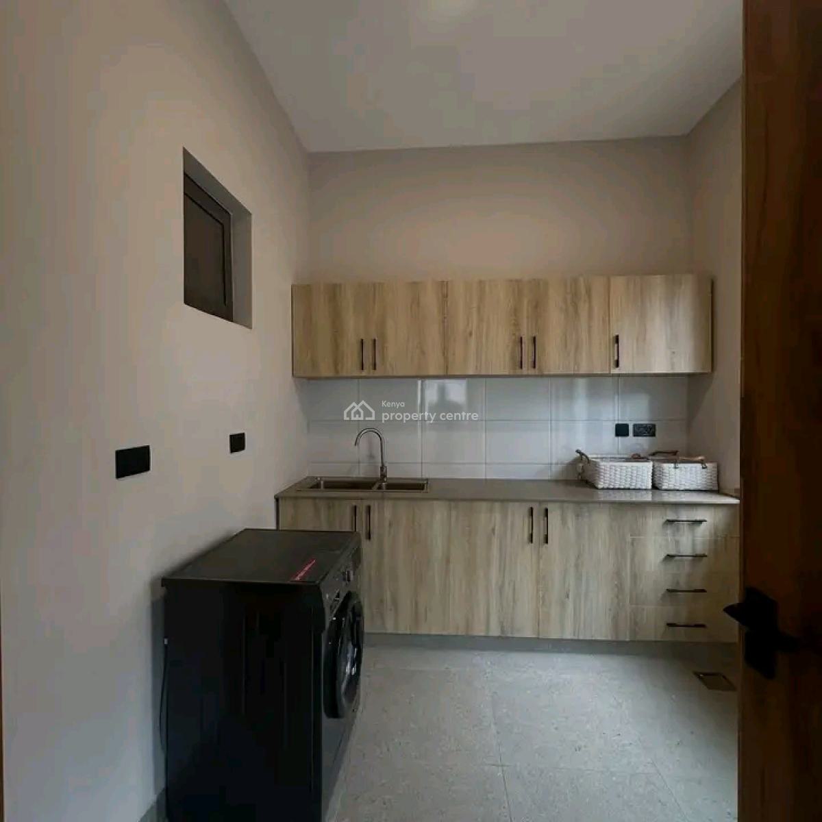 Luxury 4 Bedroom Villas  in Loresho, Nairobi, Loresho, Loresho, Westlands, Nairobi, House for Sale