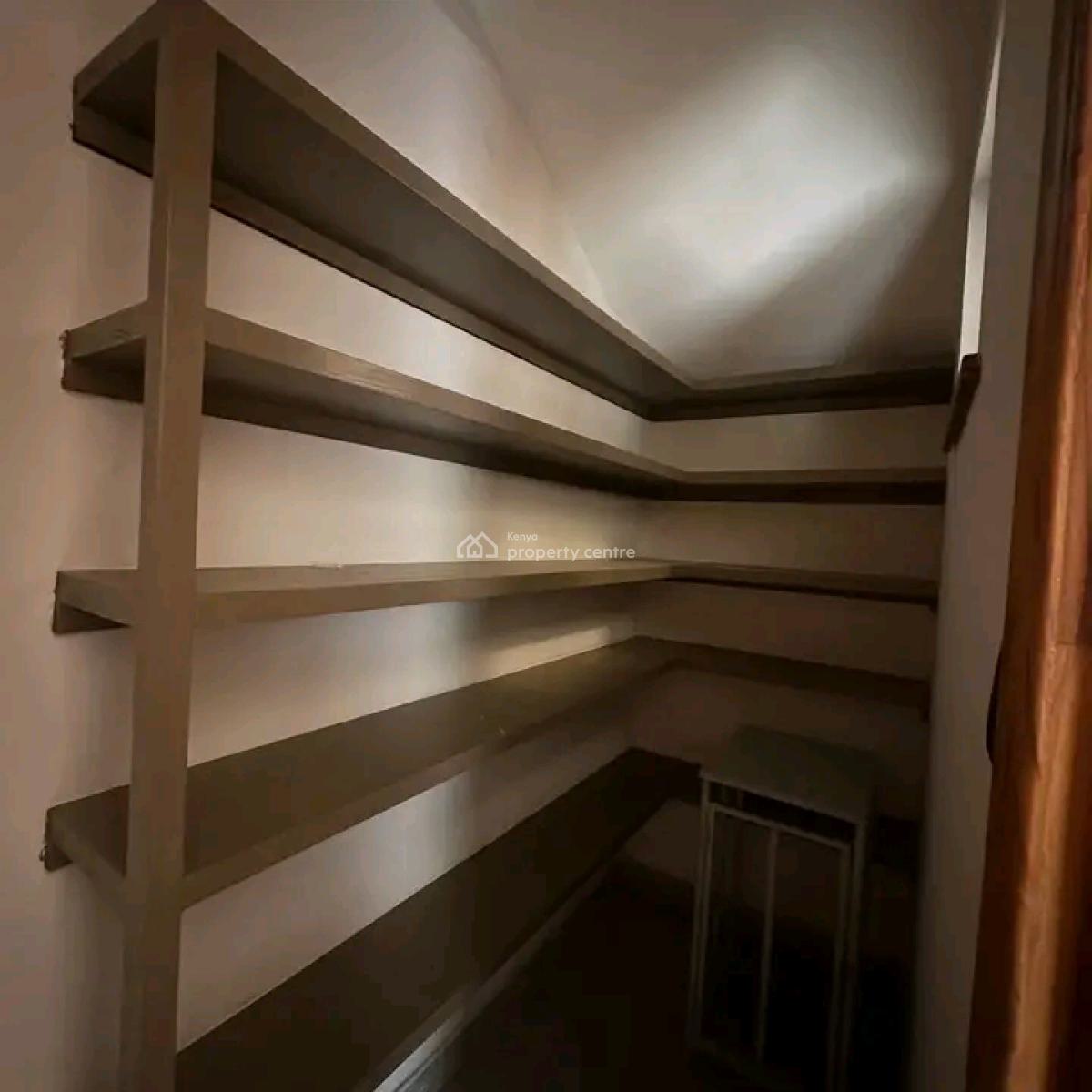 Luxury 4 Bedroom Villas  in Loresho, Nairobi, Loresho, Loresho, Westlands, Nairobi, House for Sale