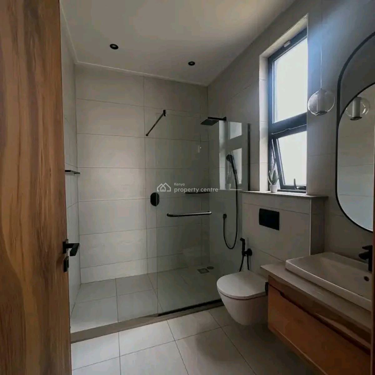 Luxury 4 Bedroom Villas  in Loresho, Nairobi, Loresho, Loresho, Westlands, Nairobi, House for Sale